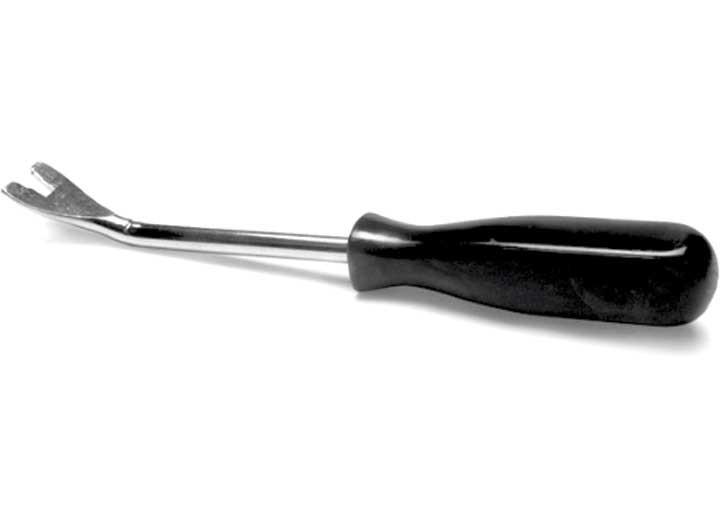 Performance Tool - Door Upholstery Tool - W80645