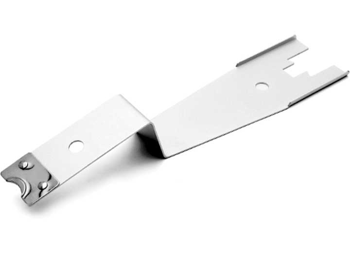 Performance Tool - Door/window Handle Clip Tool - W80646