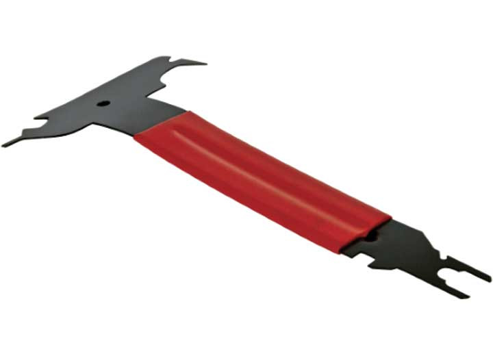 Performance Tool - 10 In 1 Trim Tool - W83201