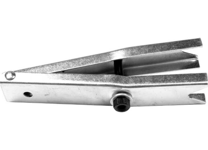 Performance Tool - Gm Door Spring Tool - W84603