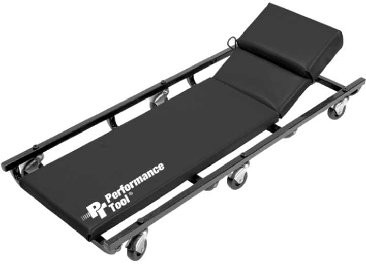 Performance Tool - 40in 6caster Creeper - W85005