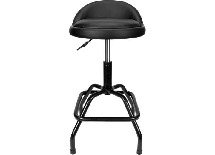 Performance Tool - Pneumatic Swivel Bar Stool - W85011