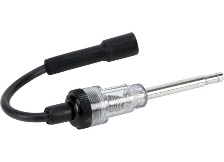 Performance Tool - Inline Ignition Spark Tester - W86554