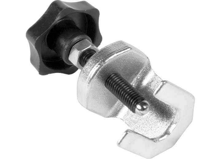 Performance Tool - Wiper Arm Removal Tool - W86555