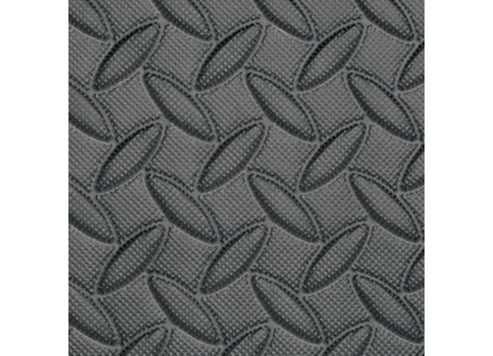 Performance Tool - Antifatigue Grip Mat Roll(lg) - W88981