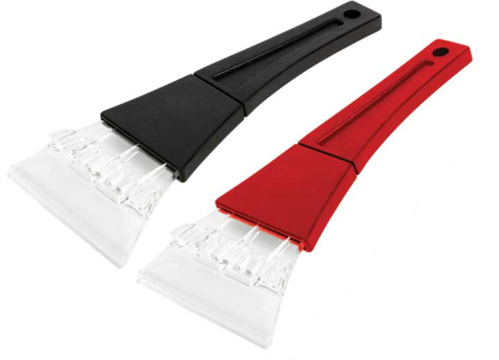 Performance Tool - Ice Scraper - W9197