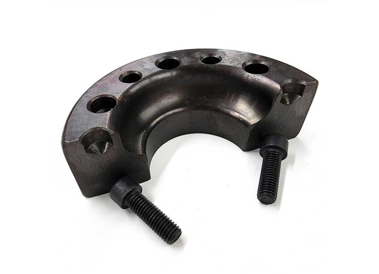 PRW - Damper Counterweight/sb Ford(28.4 Oz. In.)/early Model - 2391006