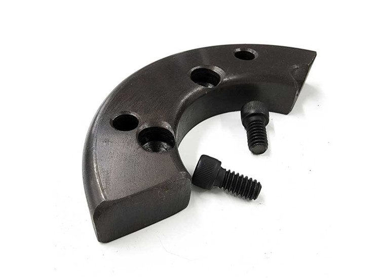 PRW - Damper Counterweight/360 Sb Chrysler/9397 - 2391013