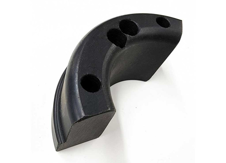 PRW - Damper Counterweight/olds V8 - 2391022