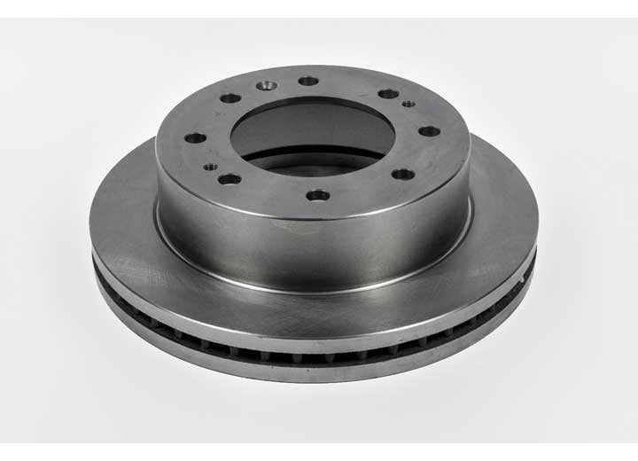 Powerstop - Autospecialty Brake Rotor - AR82153