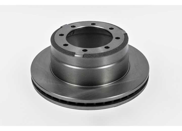 Powerstop - Autospecialty Brake Rotor - AR85118