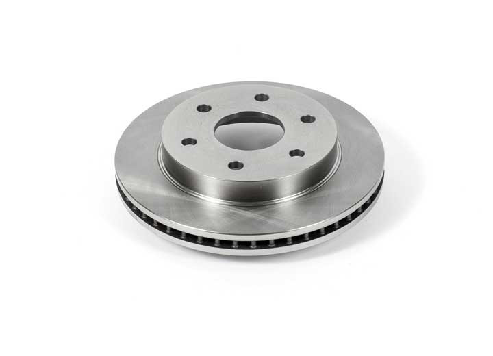 Powerstop - Autospecialty Brake Rotor - AR8640