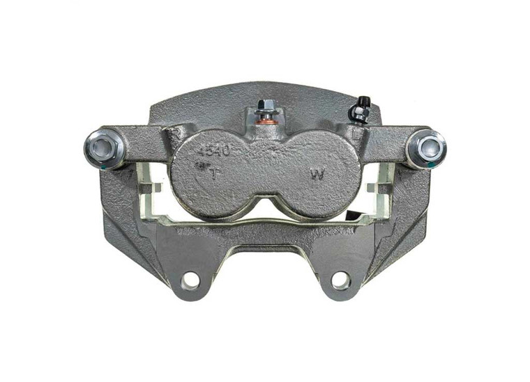 Powerstop - 20152023 Dodge Charger Front Right Oe Replacement Caliper - L15129
