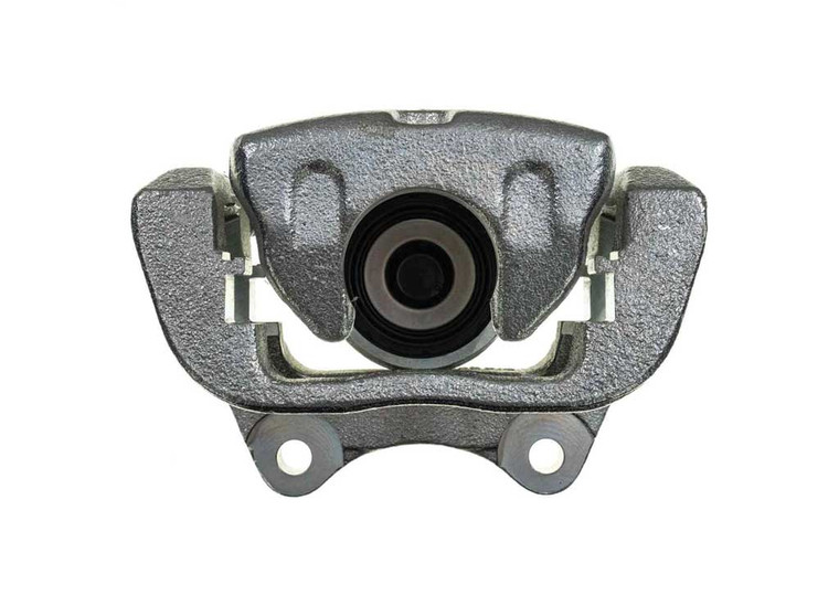 Powerstop - 20152023 Dodge Charger Rear Right Oe Replacement Caliper - L15131