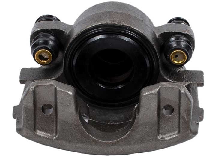 Powerstop - Autospecialty Replacement Calipers - L4339