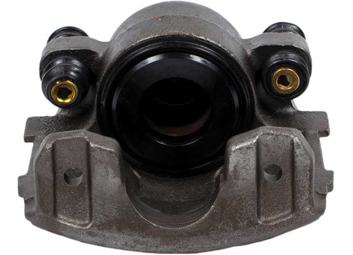 Powerstop - Autospecialty Replacement Calipers - L4340