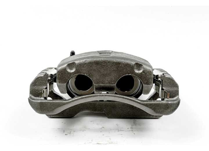 Powerstop - Autospecialty Replacement Calipers - L4729