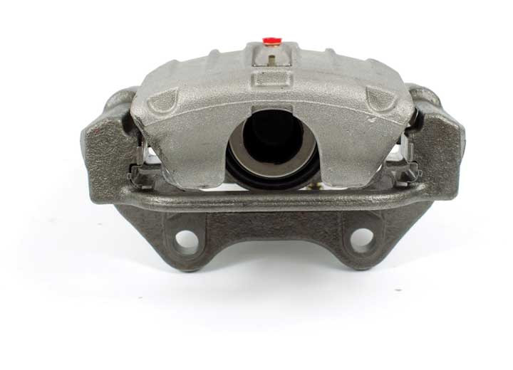 Powerstop - Autospecialty Replacement Calipers - L4854