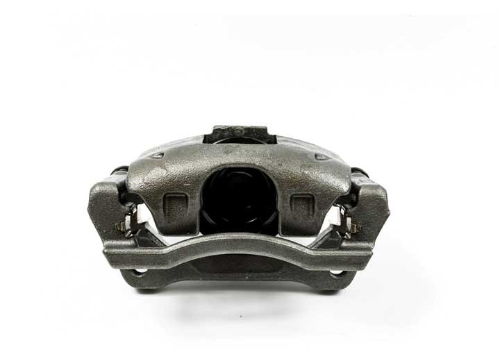 Powerstop - Autospecialty Replacement Calipers - L5044