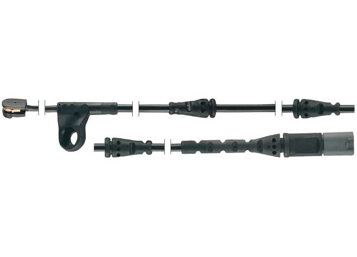 Powerstop - Electronic Wear Sensors - SW-0464