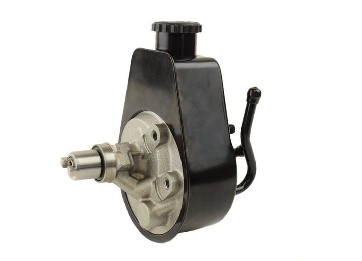 PSC Motorsports - High Performance Power Steering Pump 19942002 Dodge Cummins - SP1491