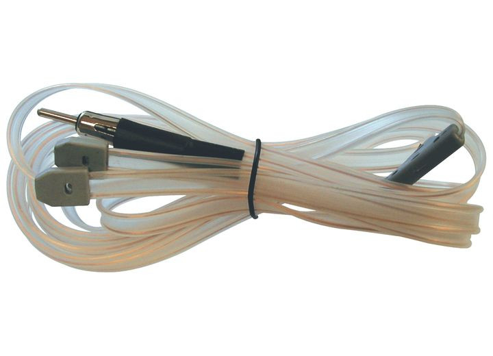 ProSpec Electronics - Dipole Marine Antenna - SEADP36AXT