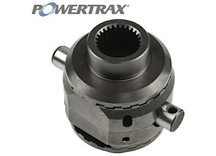 Powertrax - Lockright Dana 35 27 Spl - 2310-LR