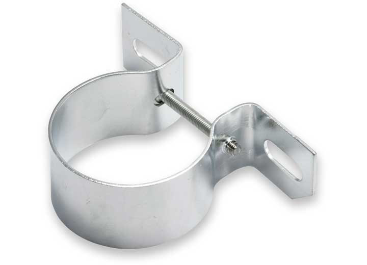 Pertronix - Coil Bracket Bright Zinc - 10001