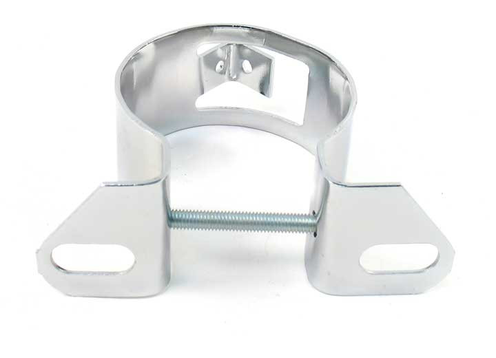 Pertronix - Coil Bracket Chrome - 10002