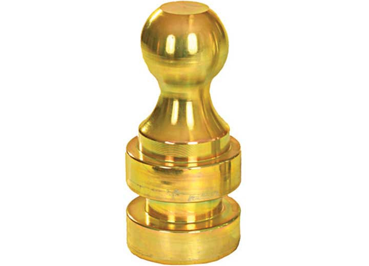 Popup - Flipover 2 5/16in Replacement Ball - FL1005