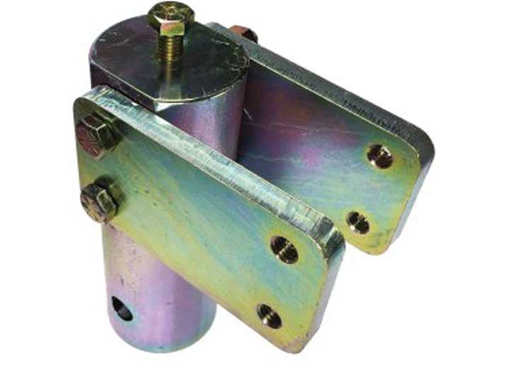 Popup - Companion Adapter For Model 3500 - FLC-1