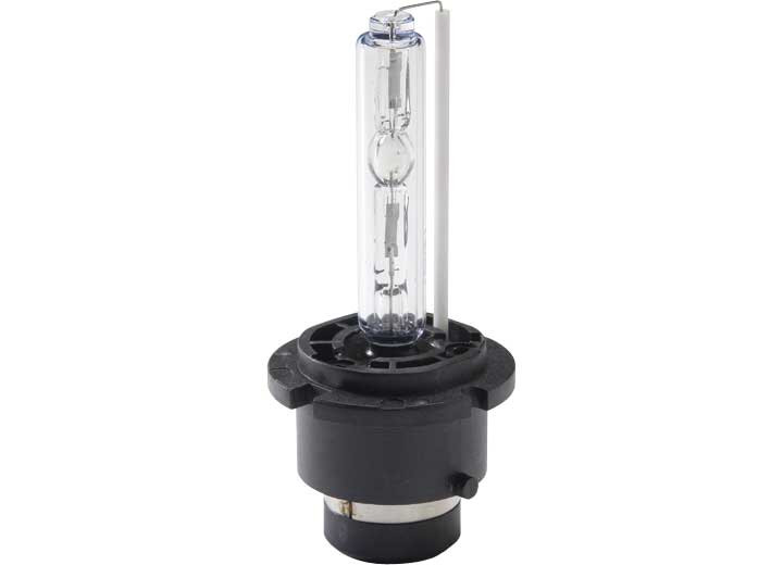 Putco - Hid Bulb  Ion Spark White/5000k  D2r - 230210SW