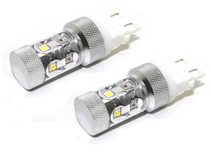 Putco - Plasma Led Bulbs - 243157S-360