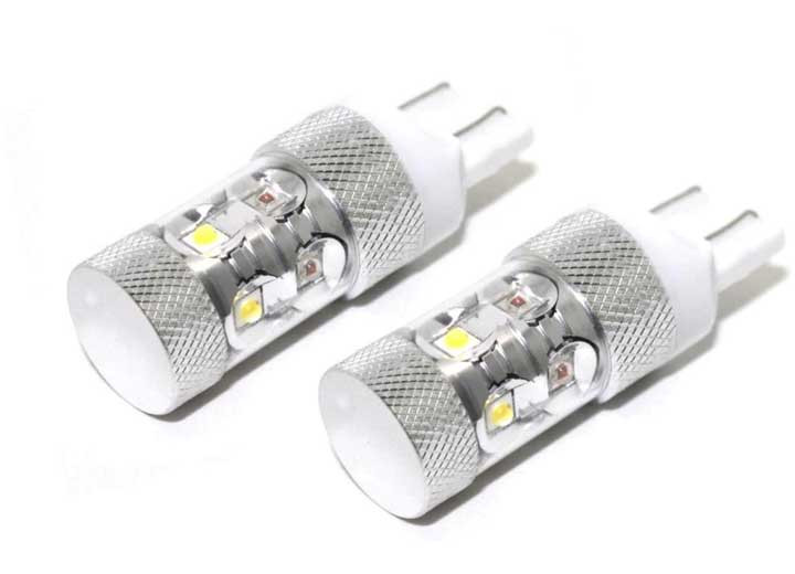 Putco - Plasma Led Bulbs - 247443S-360