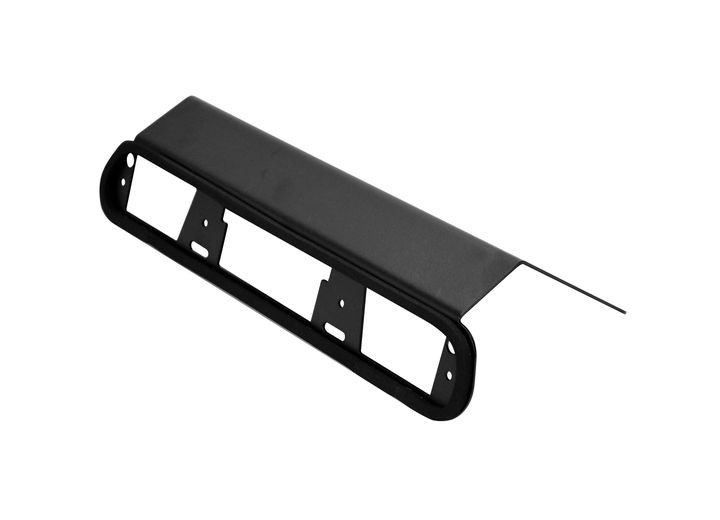 Putco - 1920 Ram 1500(new Body Style) 16 In Roof Bracket - 950005