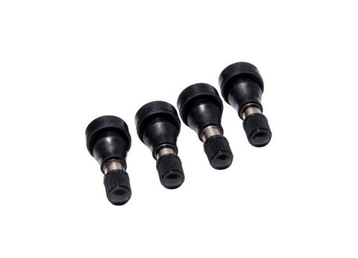 ProComp Alloys - Snapin Tpms Valve Only - 11131