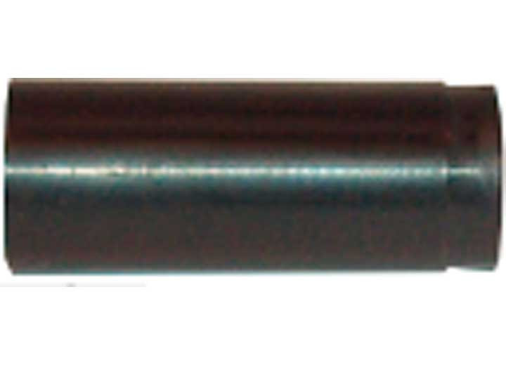 Pacific Axle - Trailer Suspension Bushing  Nylon 5/8in  Id 13/8in  Od X 11/32in  L - NB58