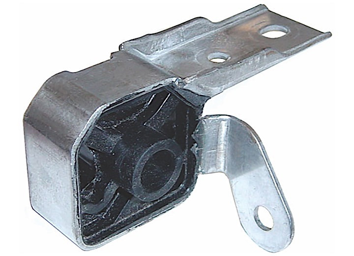 Pypes Performance Exhaust - 0510 Muffler Hanger - HFM60