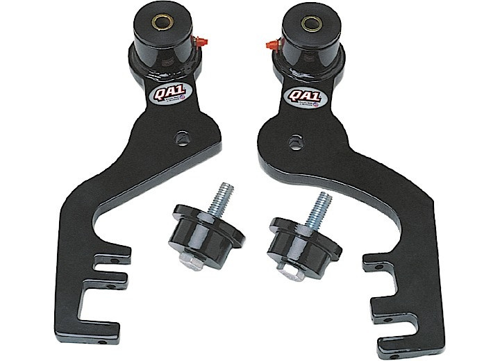 QA1 Precision - Anti Hop Bar Gm Abody 6472 - 5213