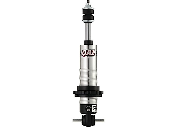 QA1 Precision - Shck Pro Coil Radj Gm Front - GR501