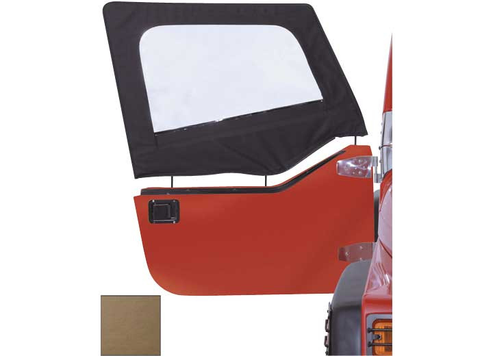 Rampage - Dr Skin Only Pr Wrng Spc - 89617