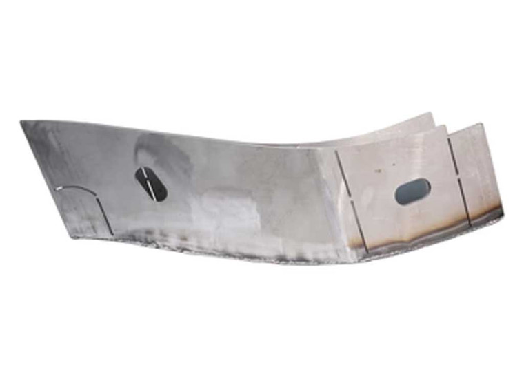 Rustbuster Frameworks - 9906 Silverado/sierra/0206 Avalanche Front Frame Repair Kit Front Driver Side - RB7312L