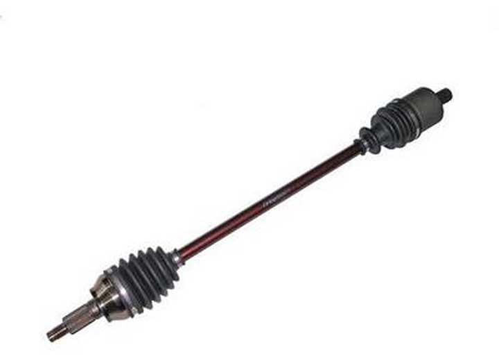 RCV Performance - Mms Frt Xp1000 - 54062-300M
