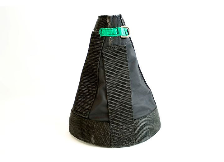 RCV Performance - Over Boot - SUM-6562-6