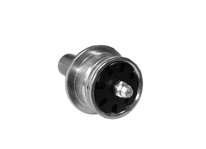 RCV Performance - Canam X3 Ultimate 300m Ball Joint  Lower - X3-XBJ-L