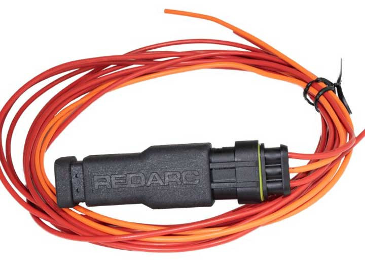 Redarc - Towpro Encapsulated Protction Device - EPDK-001