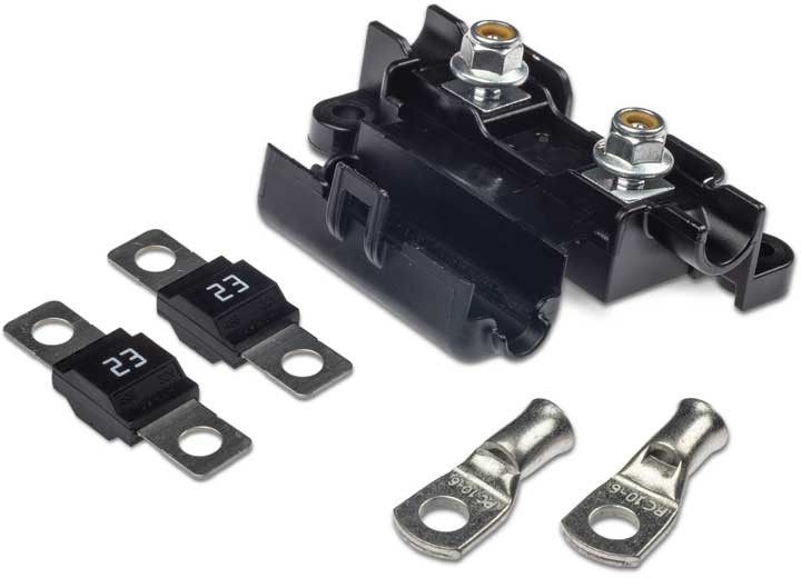 Redarc - 23a Fuse Kit - FK23