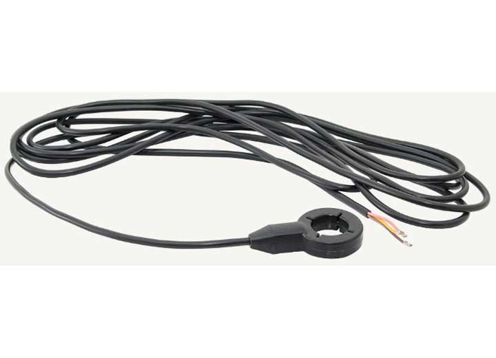 Redarc - Hall Effect Current Sensor - GS-AMPS