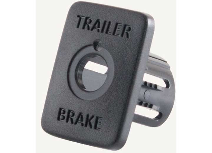 Redarc - Towpro Switch Insert Universa - TPSI-001