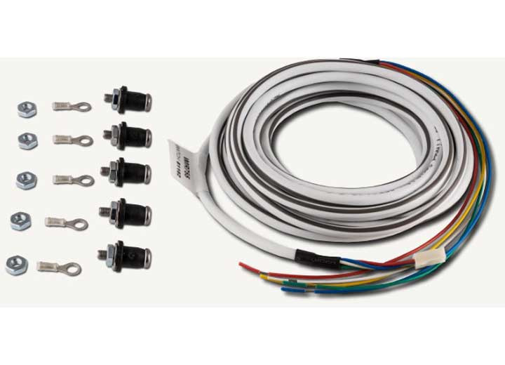 Redarc - Water Tank Sensor Kit - TVMSDBWK-001